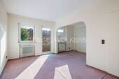 Schlafzimmer OG - 