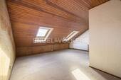 Schlafzimmer DG - 