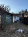 Garagen_Hintergebäude - 