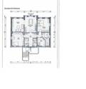 Bild 2 - 3 Zimmer Etagenwohnung zur Miete in Winsen / Luhe
