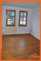 Schlafzimmer 3 OG - 