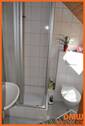 Tageslichtbad DG - 