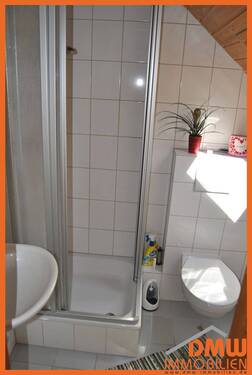 Tageslichtbad DG - 