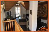 Zimmer DG - 