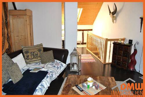 Zimmer DG - 