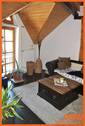 Zimmer DG - 