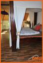 Schlafzimmer DG - 