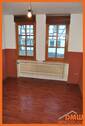 Zimmer EG - 