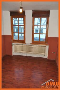 Zimmer EG - 