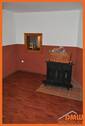 Zimmer EG - 