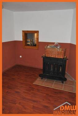 Zimmer EG - 