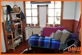 Zimmer EG - 