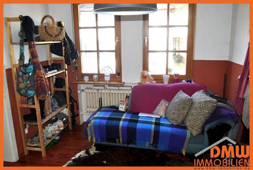 Zimmer EG - 