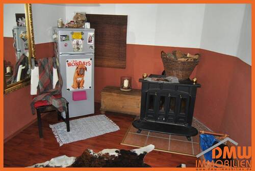 Zimmer EG - 