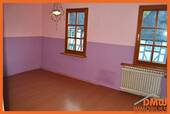 Schlafzimmer 1 OG - 