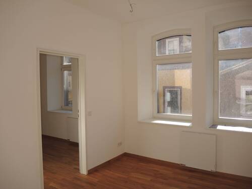 Esszimmer (2).JPG - 