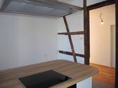 Küche (3).JPG - 