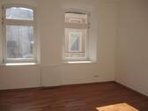 Schlafzimmer.JPG - 