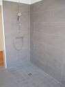 Dusche.JPG - 