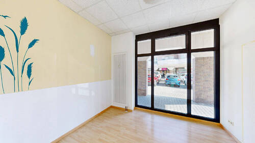 Bild5 - 