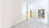 Bild6 - 