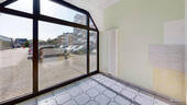 Bild7 - 