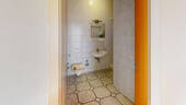 Bild8 - 