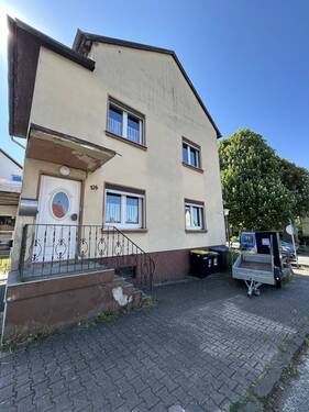 Bild 11 - 