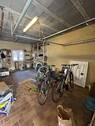 Bild 14 - 