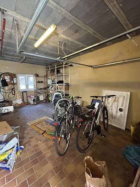 Bild 14 - 