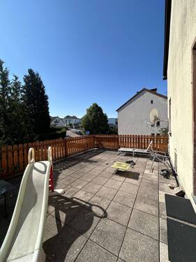 Bild 9 - 