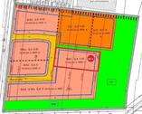 2669_4 Planzeichnung mit Bebaubarkeit - 