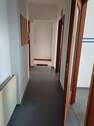 Diele - 