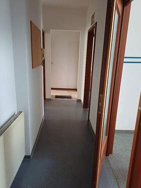 Diele - 