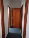 Diele - 
