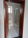 und Bad - 