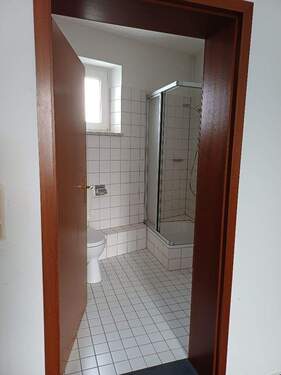 und Bad - 