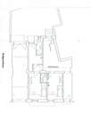 Plan EG - 