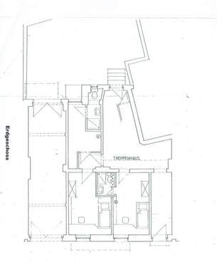 Plan EG - 