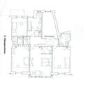 Plan 2.OG - 