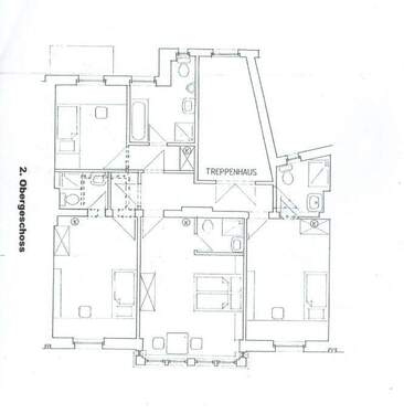 Plan 2.OG - 