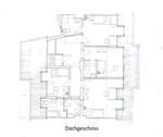 Plan DG - 