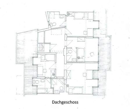 Plan DG - 