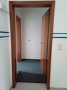 EG: kleiner Flur-1 Zimmer-Küchenzeile-Duschbad - 