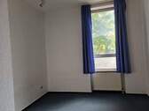 EG: Zimmer - 