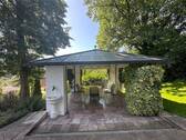 Pavillon - 