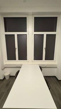 Büroraum 1 - Büro in Frankfurt am Main