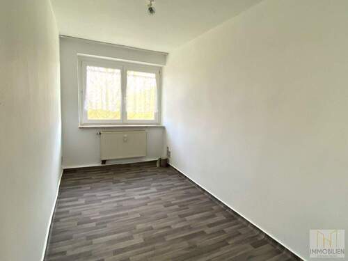 Whng. OG rechts - Büro - 