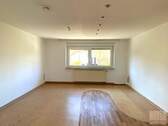 Whng. OG rechts - Wohnzimmer - 