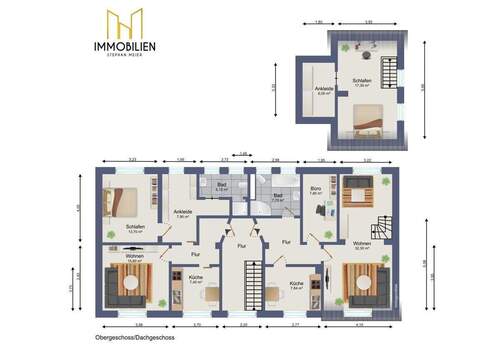 40755_737489_1949720_2025-275_Ehrenstein_Obergesch - 